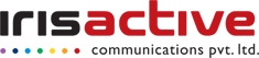 irisactive